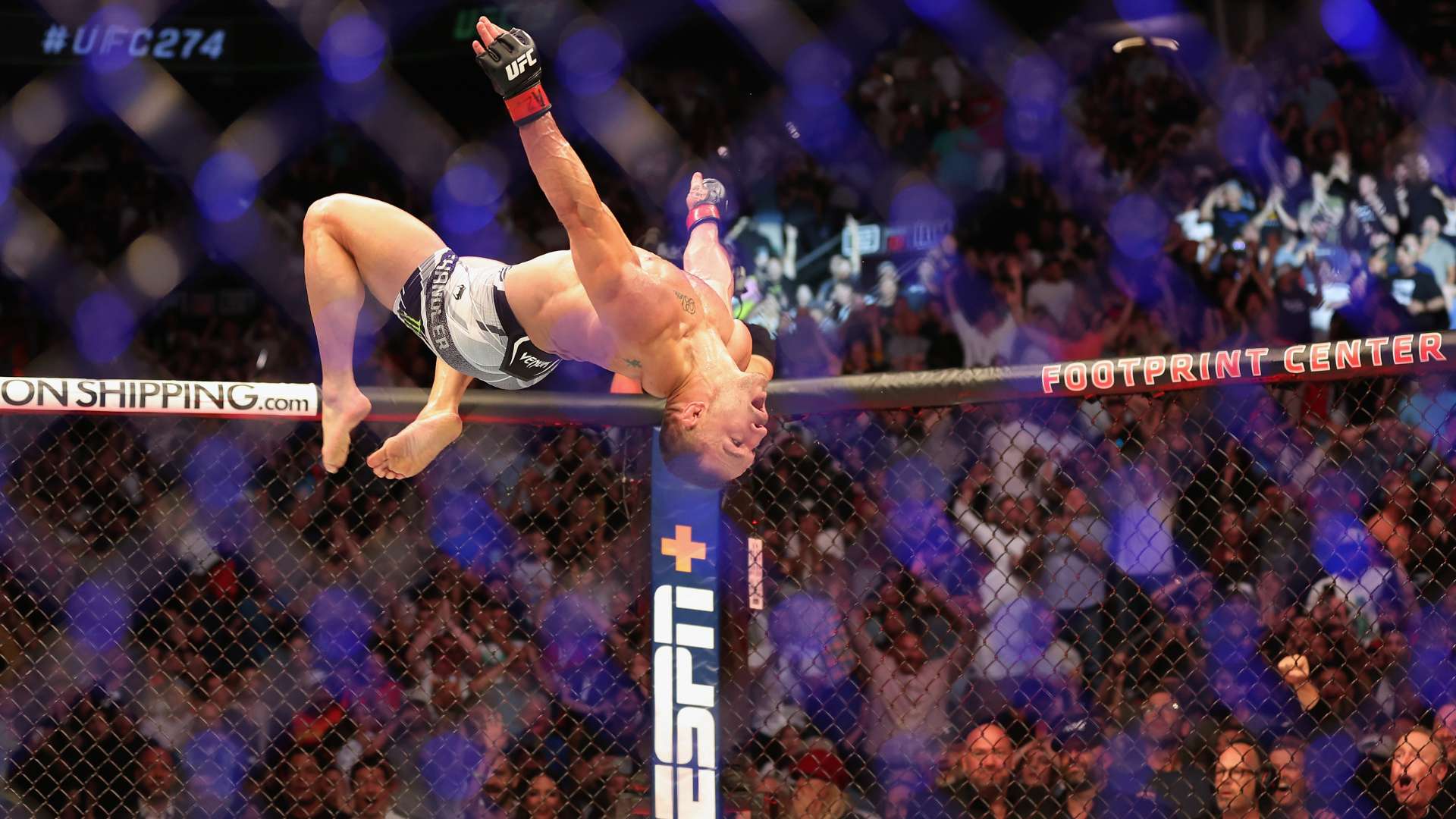 在最近的全 在最近的全