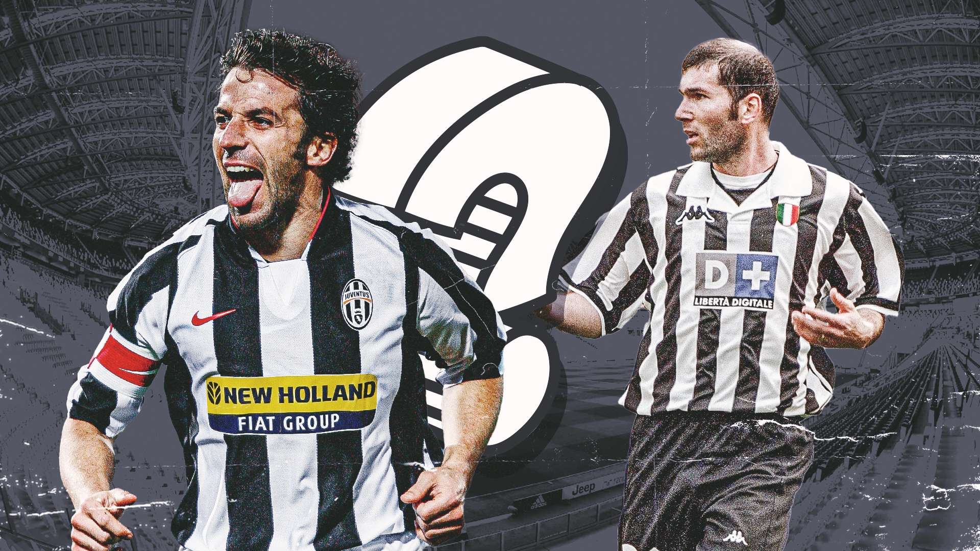 仅为中国队 仅为中国队