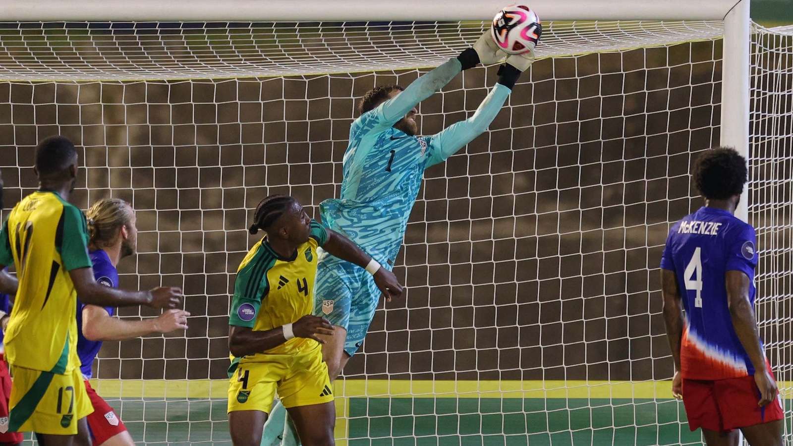 系的最佳体 系的最佳体