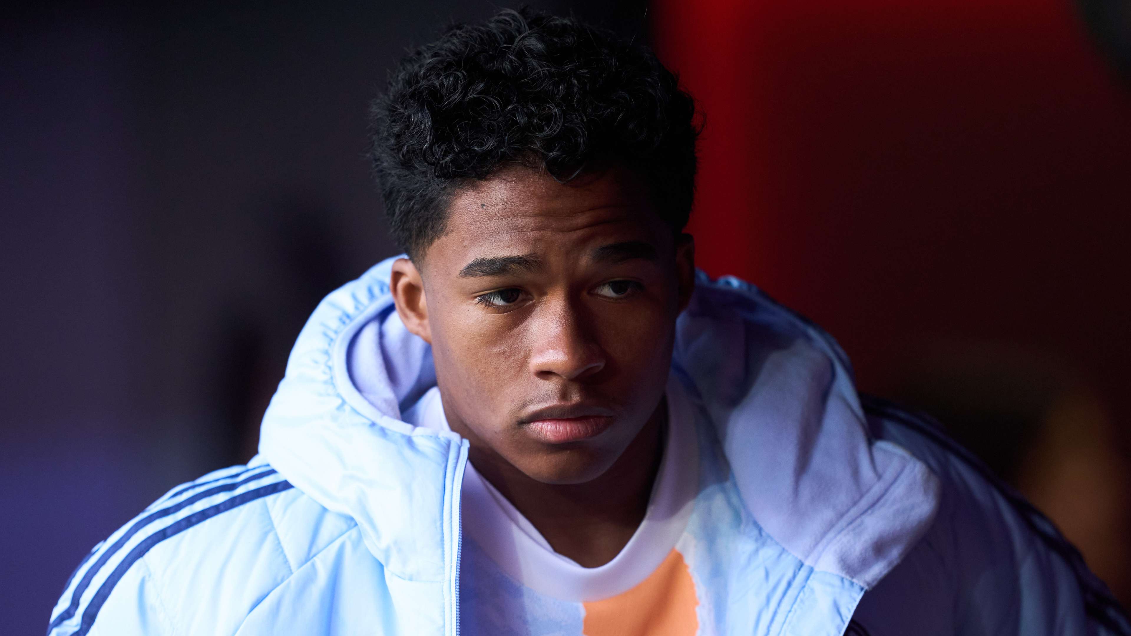 无论是关键 无论是关键