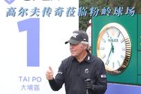 阿尔特塔希